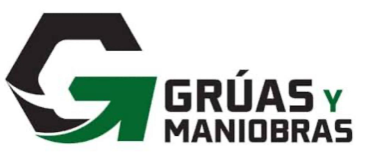 Grúas y Maniobras