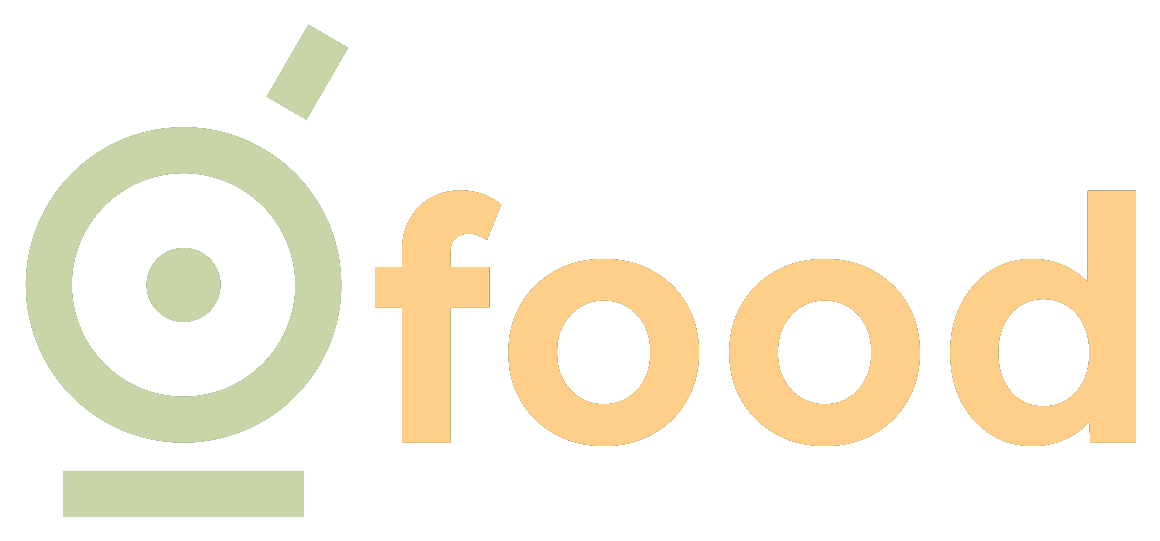 Ófood