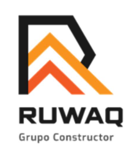 Ruwaq Grupo Constructor
