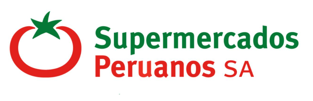 Supermercados Peruanos
