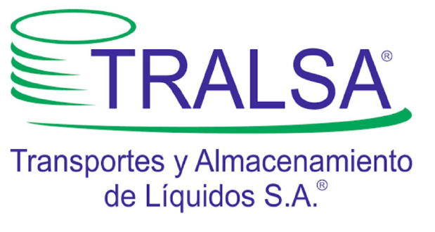 Tralsa